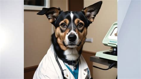 CGHS/SPCA hosting dog influenza vaccine clinics
